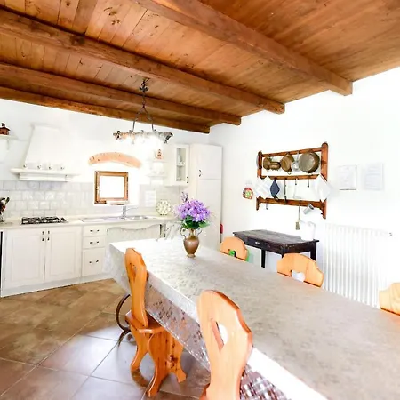 Castello Delle Fornaci - Private Jacuzzi * Arcidosso