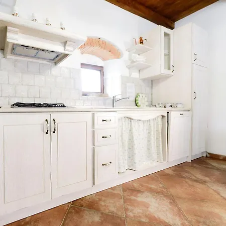 Farm stay Castello Delle Fornaci - Private Jacuzzi Arcidosso