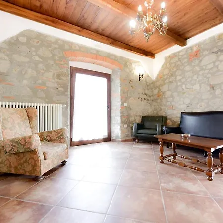 Farm stay Castello Delle Fornaci - Private Jacuzzi *