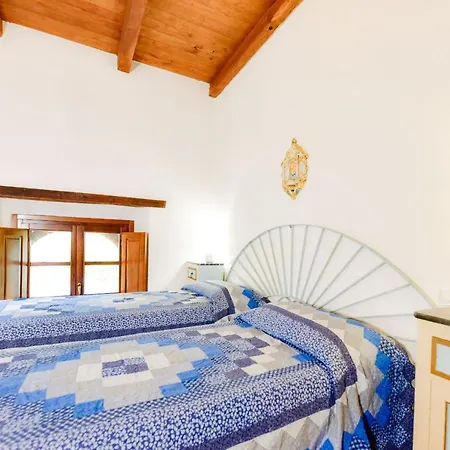 Castello Delle Fornaci - Private Jacuzzi *