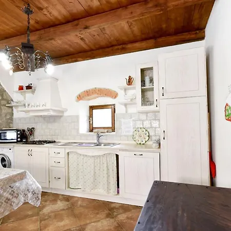 Castello Delle Fornaci - Private Jacuzzi *