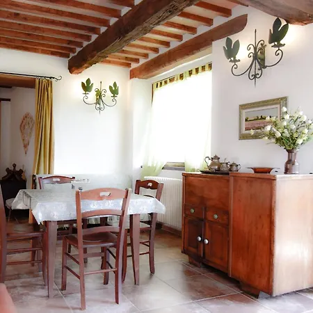 Castello Delle Fornaci - Private Jacuzzi