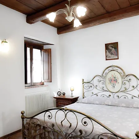 Castello Delle Fornaci - Private Jacuzzi