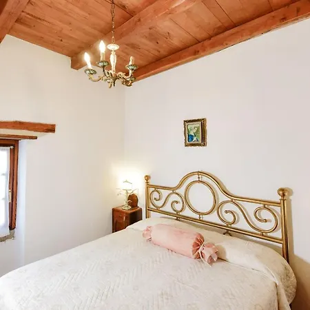 Castello Delle Fornaci - Private Jacuzzi * Arcidosso