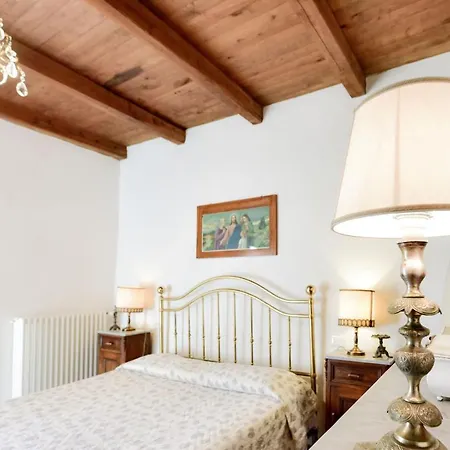 Castello Delle Fornaci - Private Jacuzzi Farm stay *