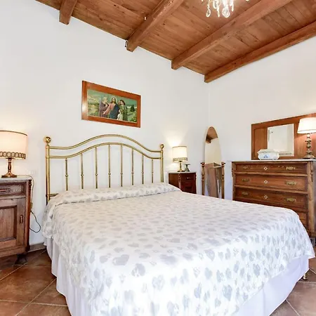 Castello Delle Fornaci - Private Jacuzzi Farm stay *
