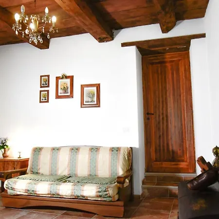 Castello Delle Fornaci - Private Jacuzzi Arcidosso