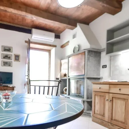 Castello Delle Fornaci - Private Jacuzzi *