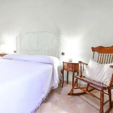 Farm stay Castello Delle Fornaci - Private Jacuzzi Arcidosso