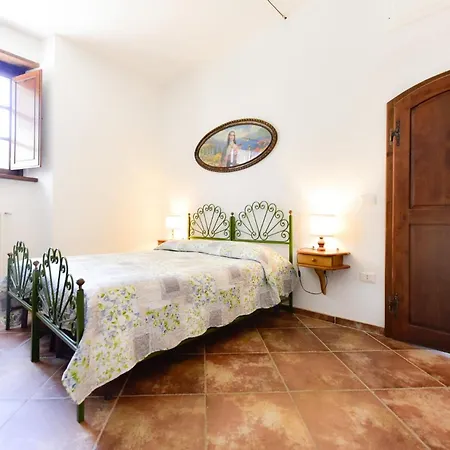 Castello Delle Fornaci - Private Jacuzzi Farm stay Arcidosso