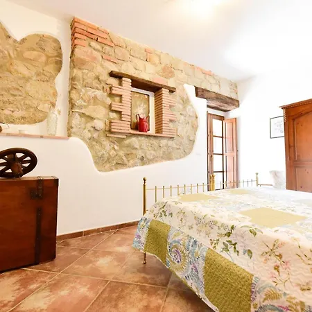 Castello Delle Fornaci - Private Jacuzzi *