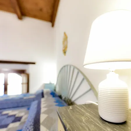 Castello Delle Fornaci - Private Jacuzzi Farm stay Arcidosso