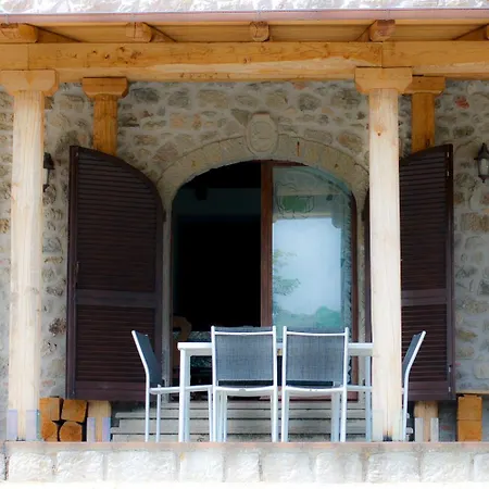 Castello Delle Fornaci - Private Jacuzzi *