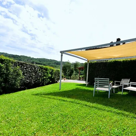 Farm stay Castello Delle Fornaci - Private Jacuzzi *