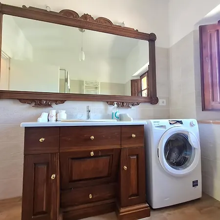 Castello Delle Fornaci - Private Jacuzzi * Arcidosso