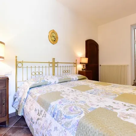 Bio Castello Delle Fornaci - Summer Jacuzzi