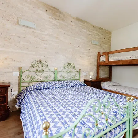 Bio Castello Delle Fornaci - Summer Jacuzzi *